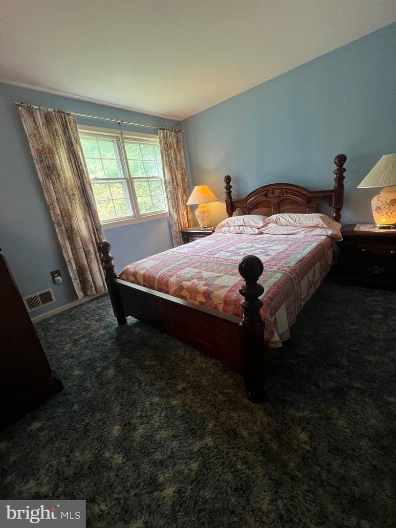 38310 Pleasant View Drive photo 27