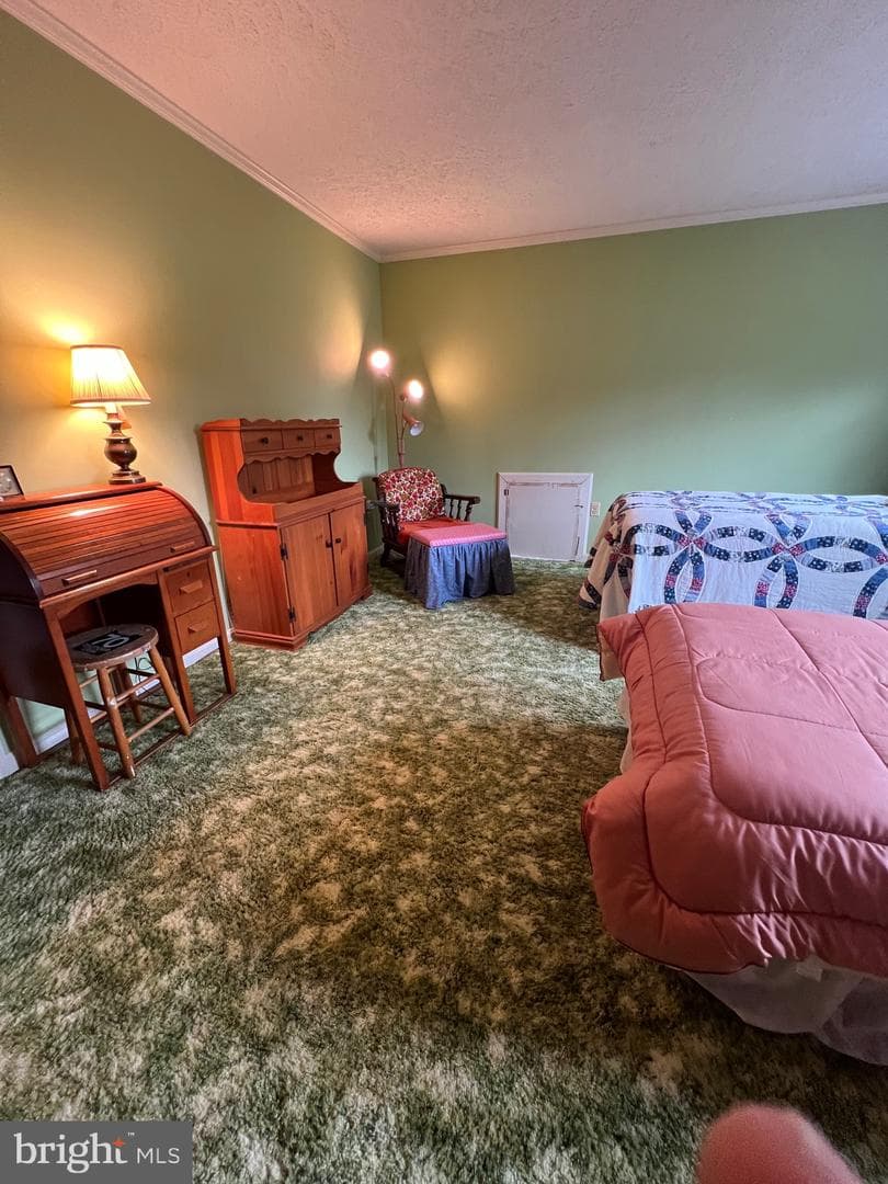 38310 Pleasant View Drive photo 32