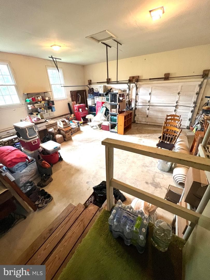 38310 Pleasant View Drive photo 35