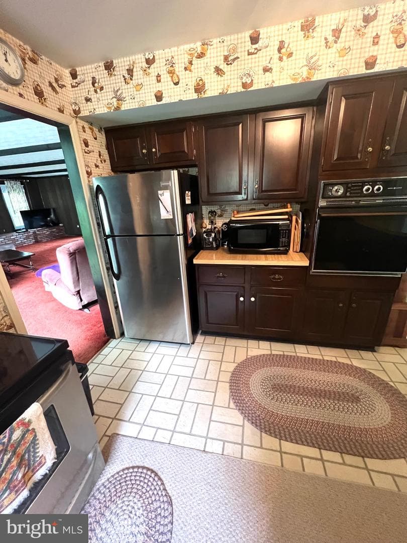 38310 Pleasant View Drive photo 7