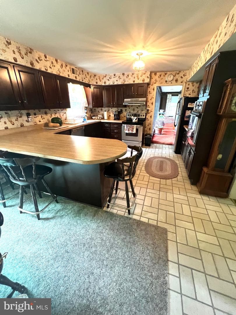 38310 Pleasant View Drive photo 8