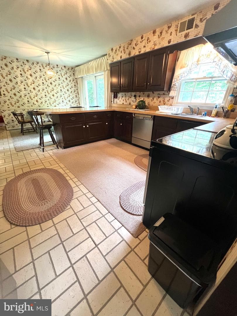 38310 Pleasant View Drive photo 9