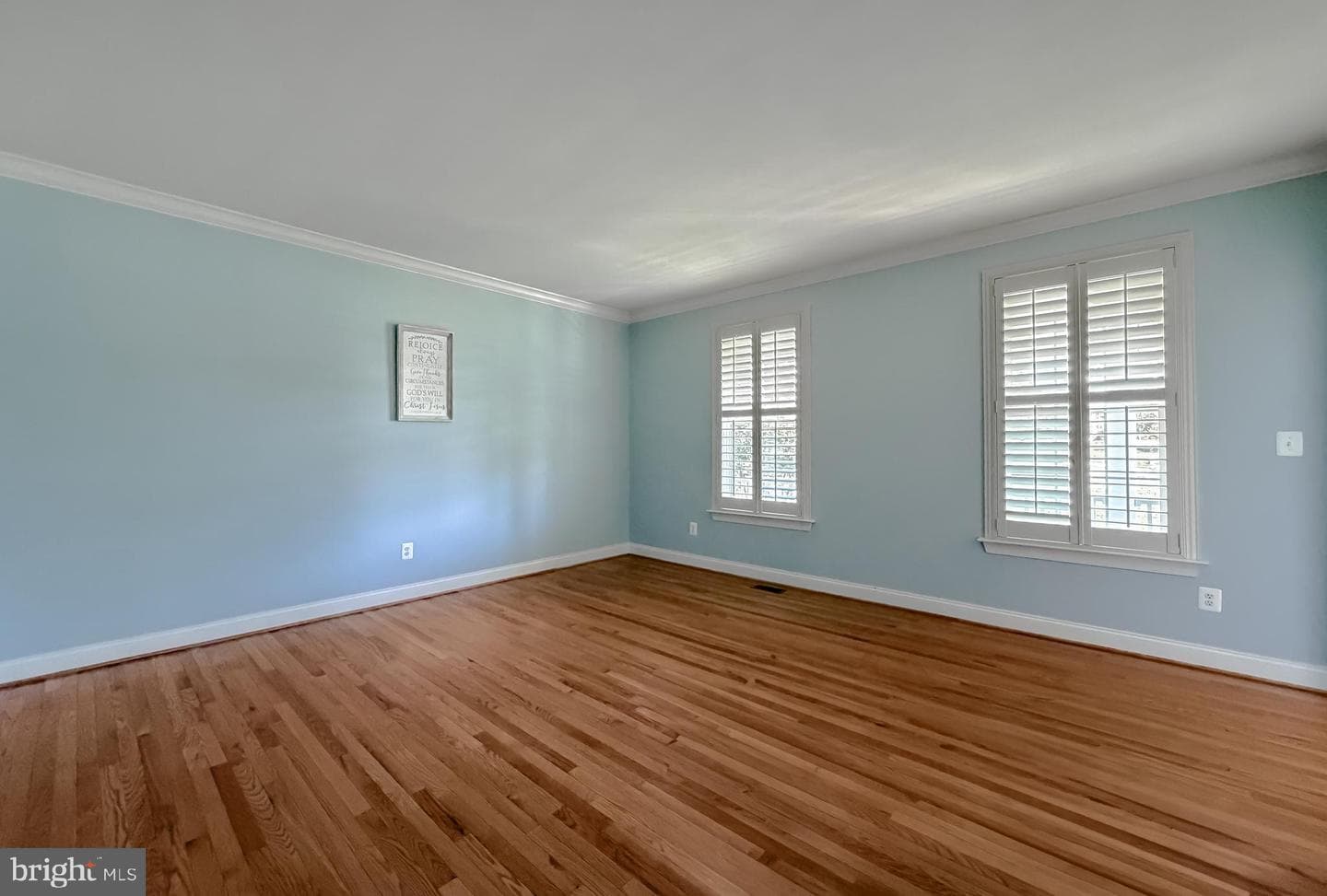 22985 Sheffield Court photo 14
