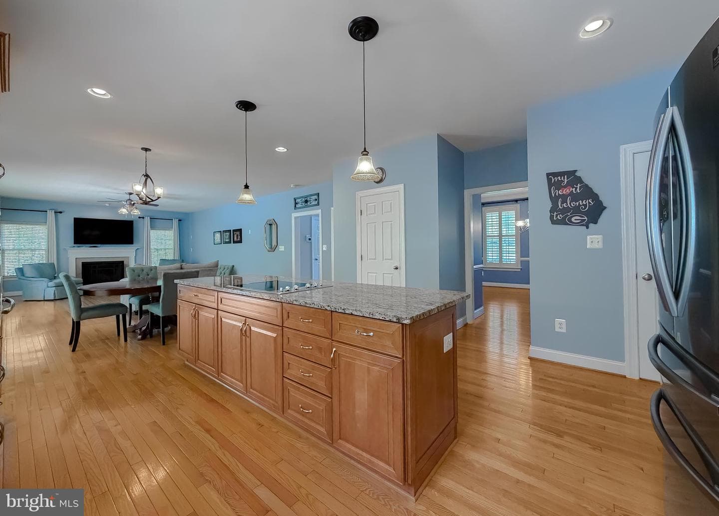 22985 Sheffield Court photo 17