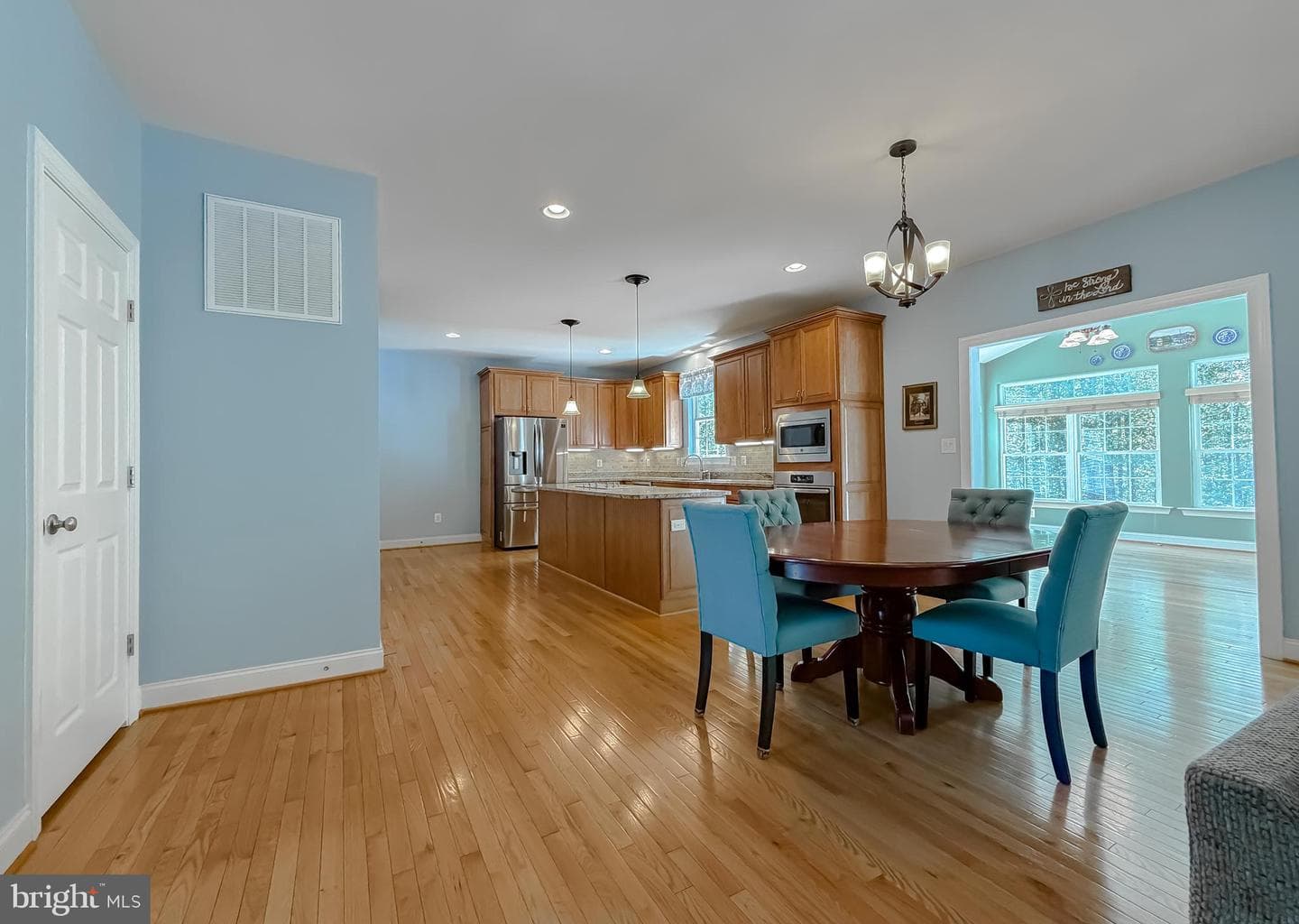 22985 Sheffield Court photo 22