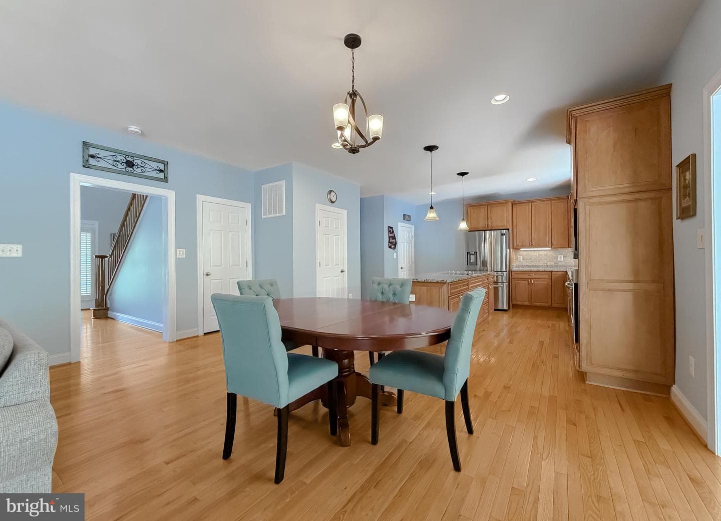 22985 Sheffield Court photo 28
