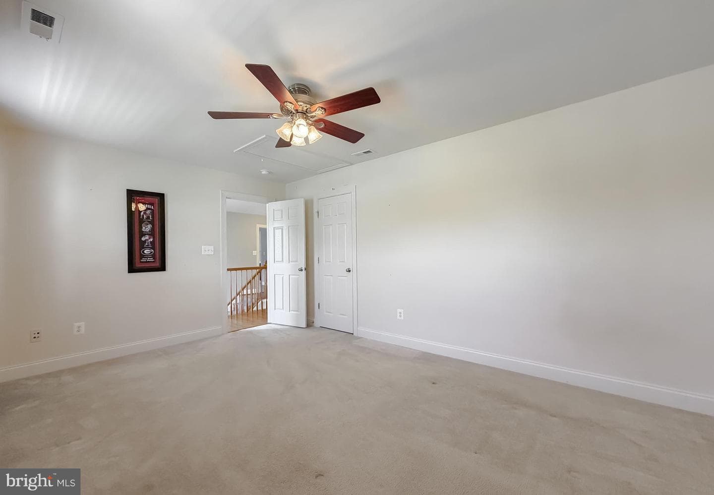 22985 Sheffield Court photo 34