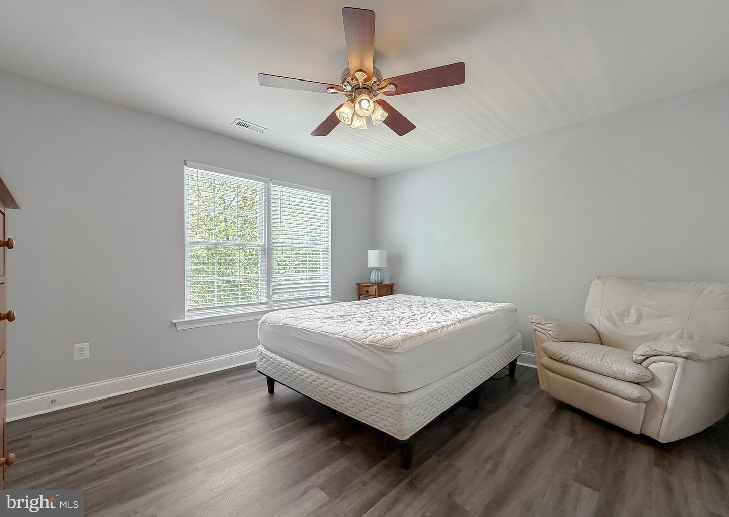 22985 Sheffield Court photo 37