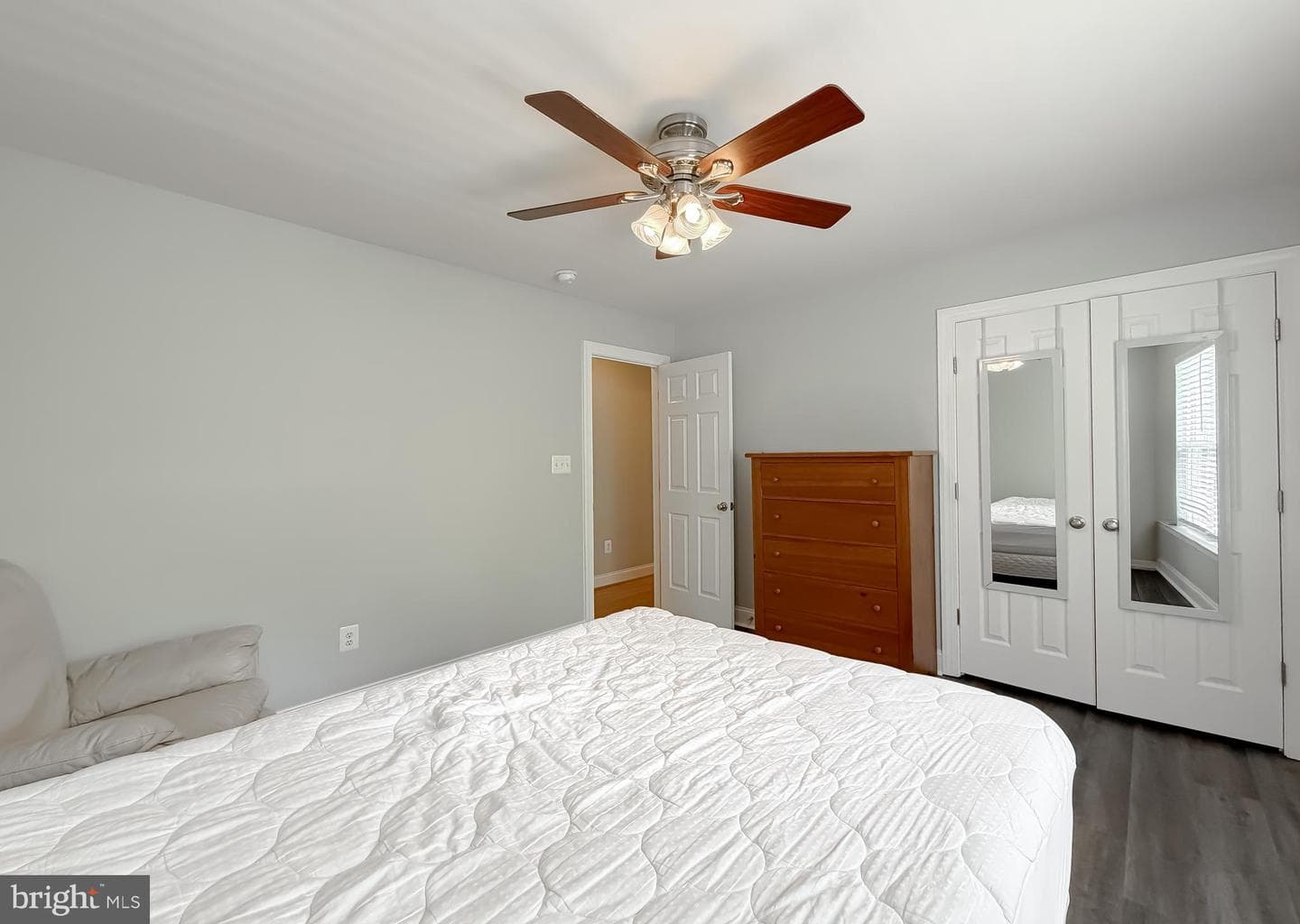 22985 Sheffield Court photo 38