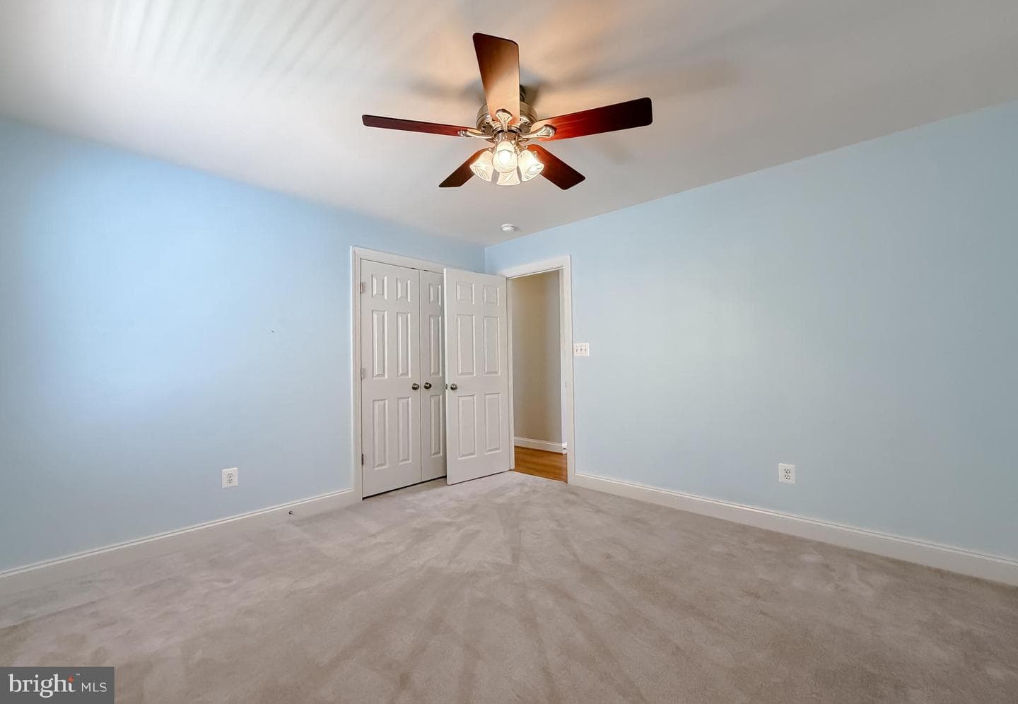 22985 Sheffield Court photo 42