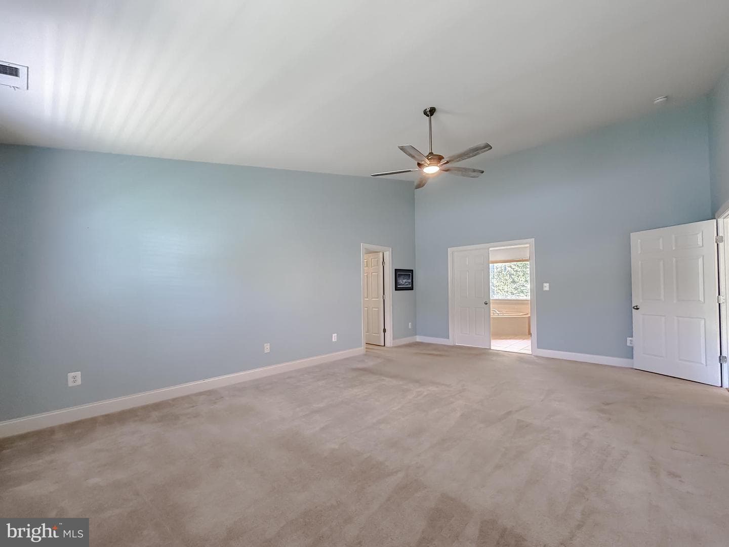 22985 Sheffield Court photo 44
