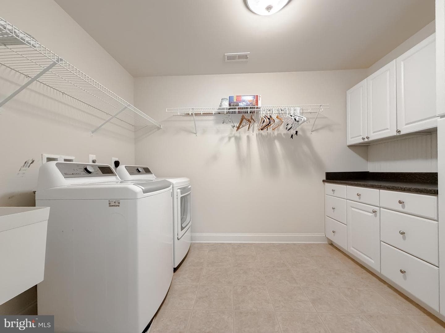 22985 Sheffield Court photo 56