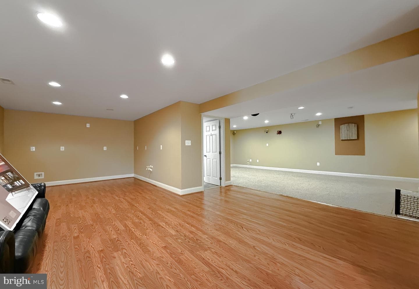 22985 Sheffield Court photo 66