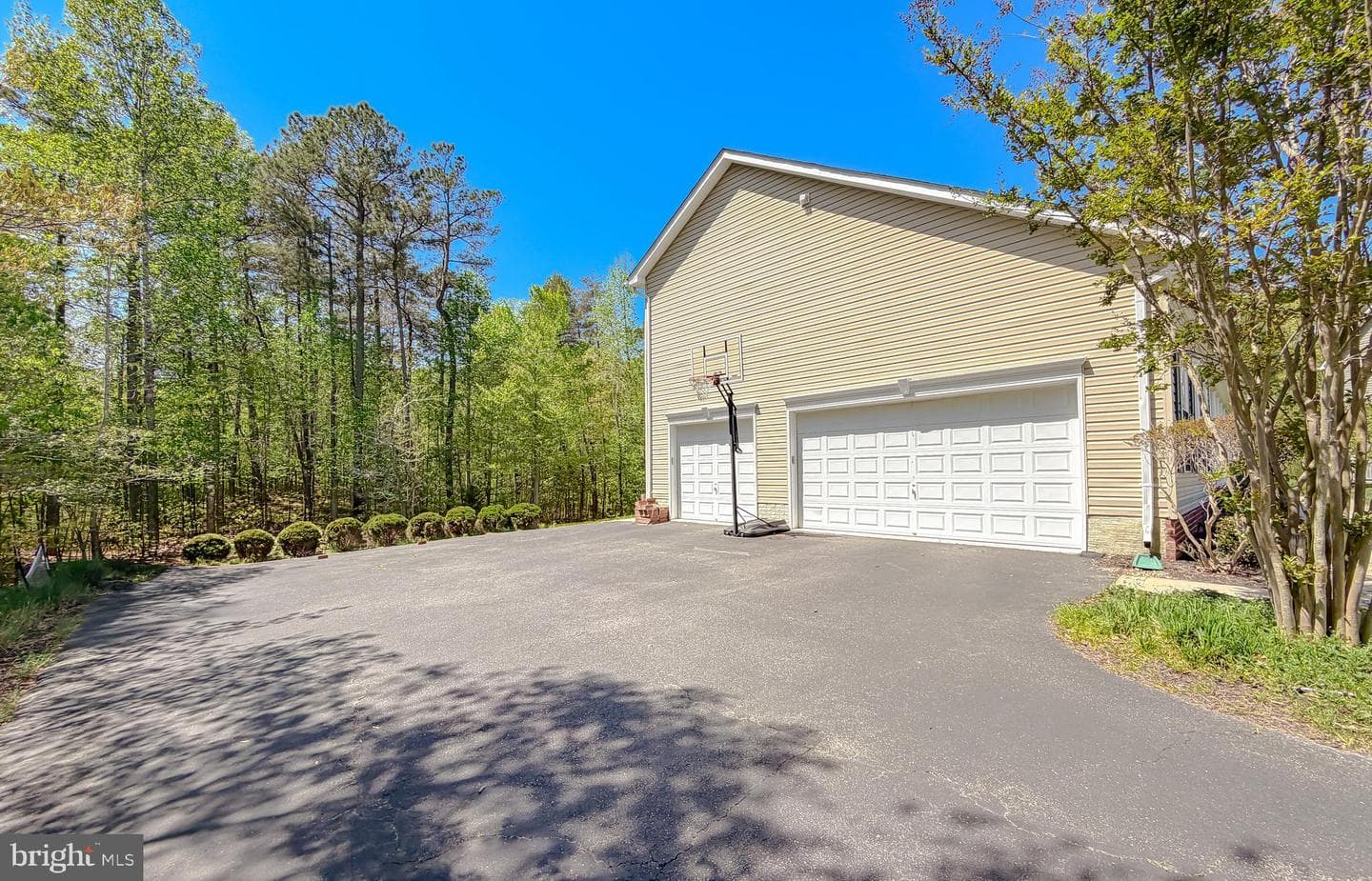 22985 Sheffield Court photo 69