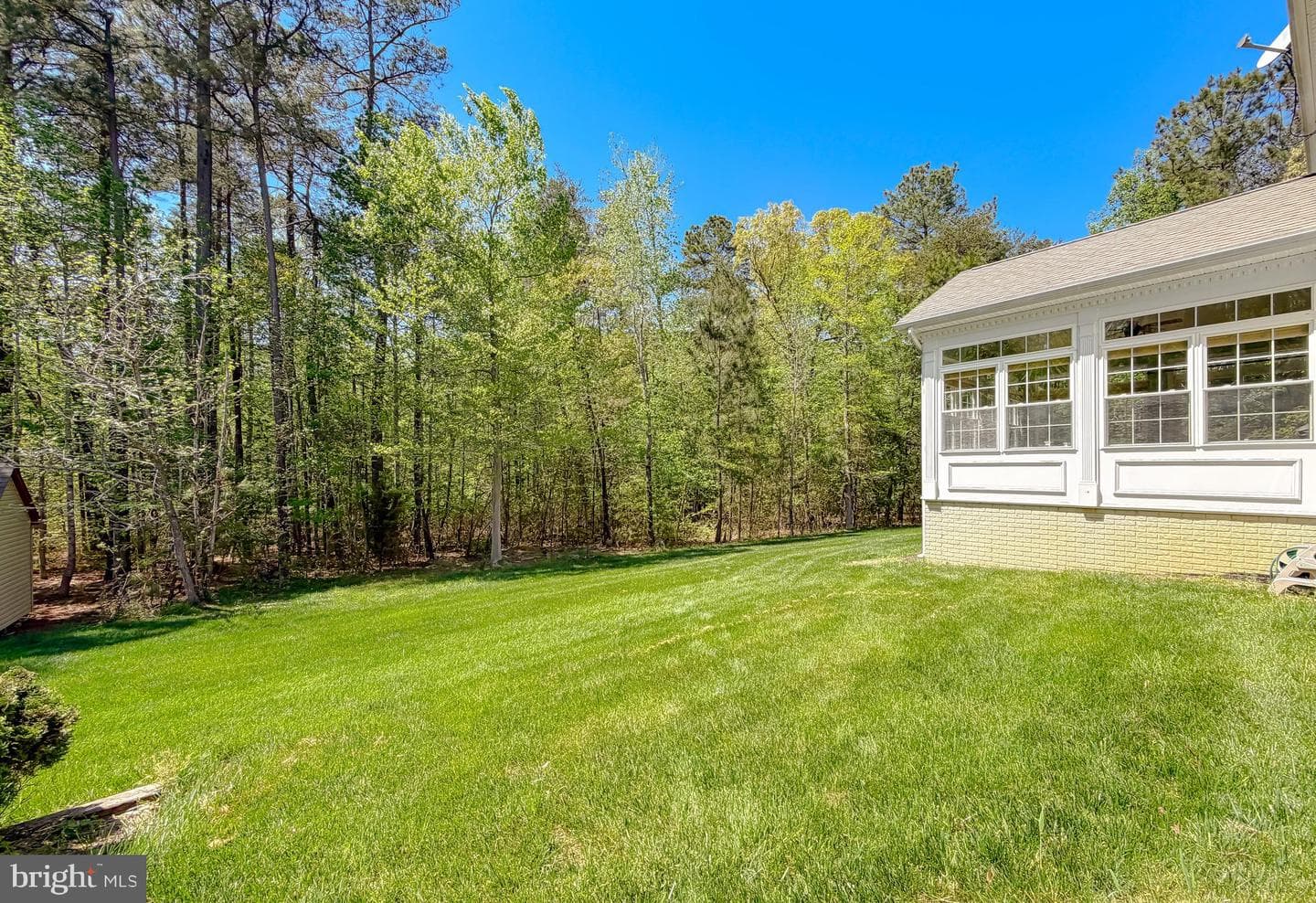 22985 Sheffield Court photo 70