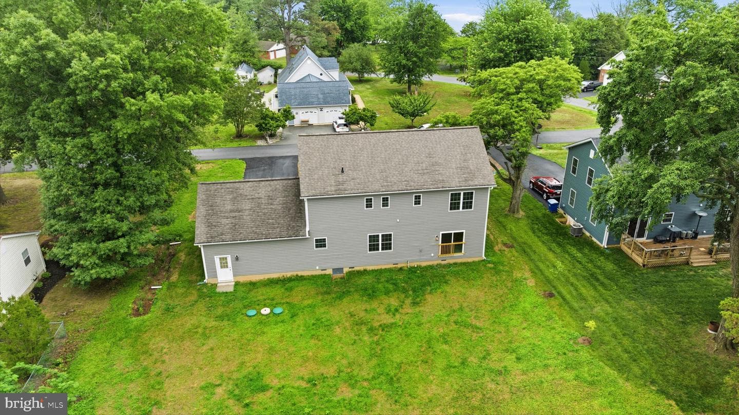 29725 Bruce Road photo 13