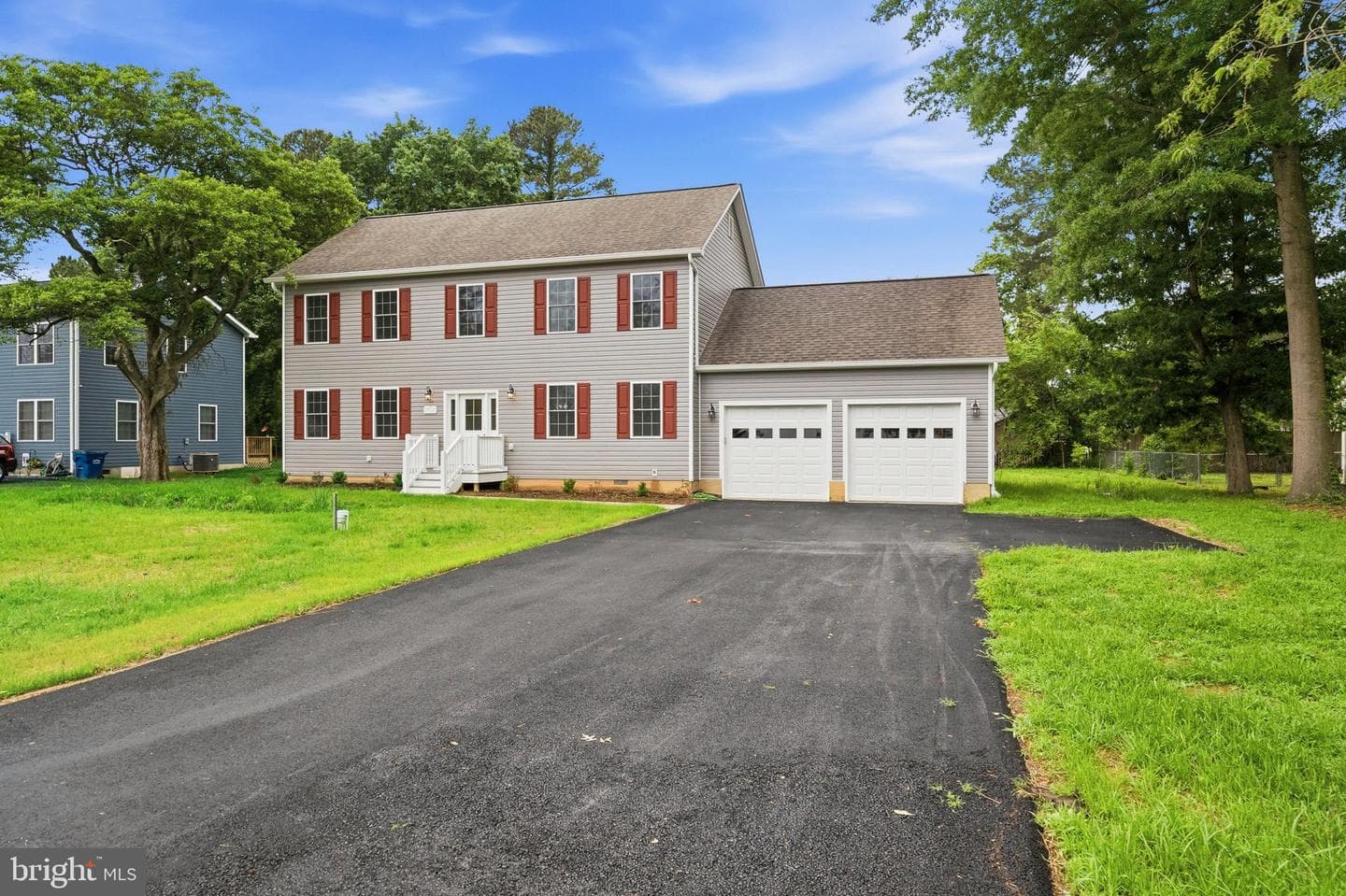29725 Bruce Road photo 15