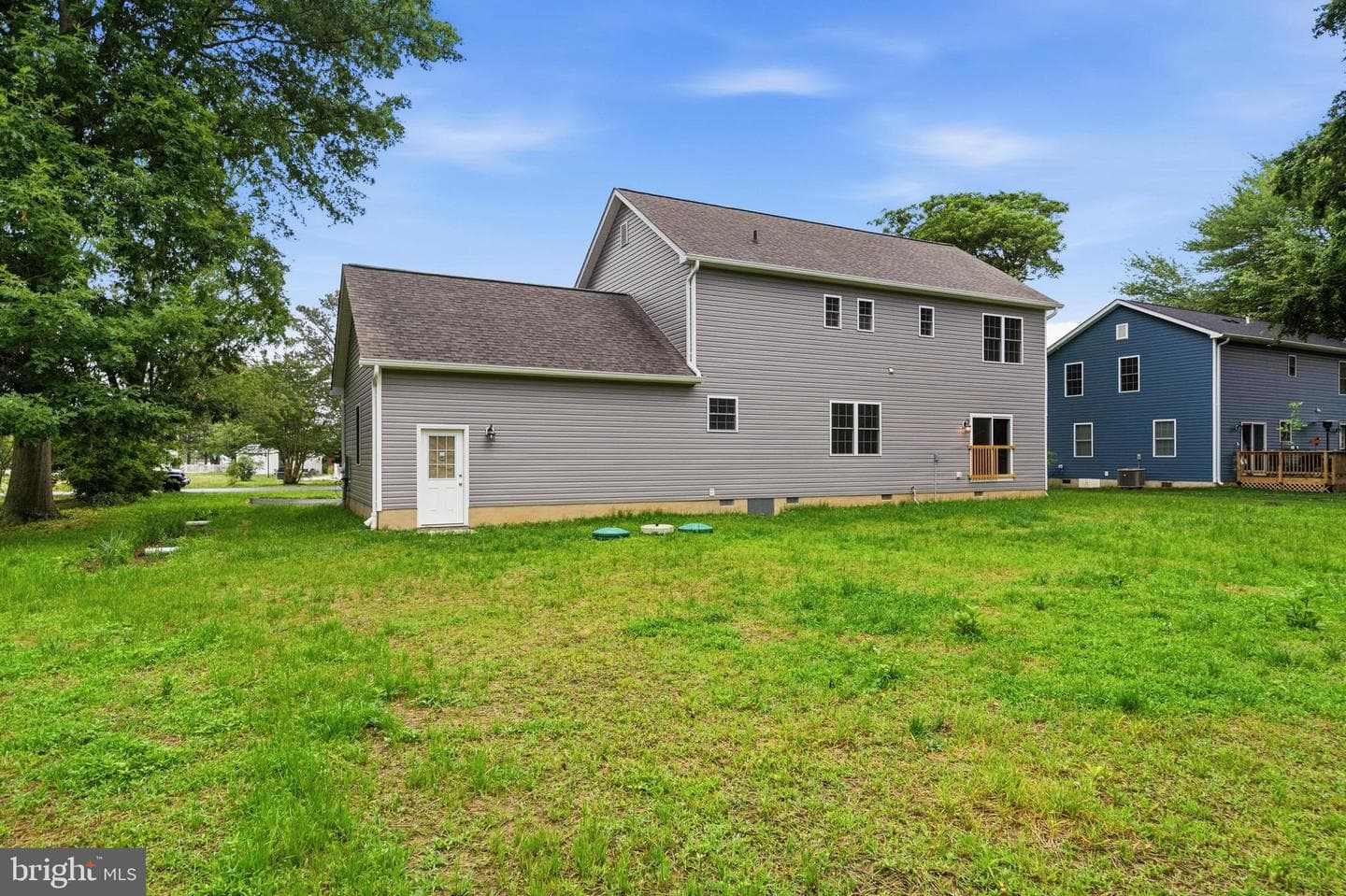 29725 Bruce Road photo 21