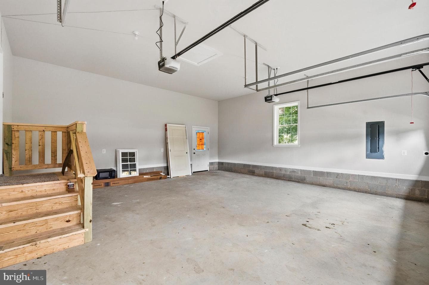 29725 Bruce Road photo 51