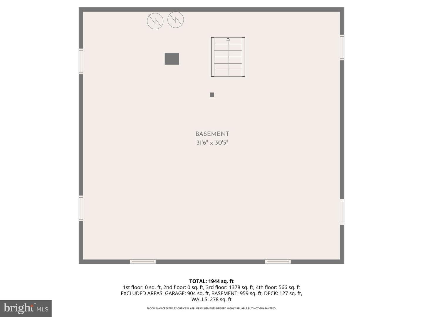 27495 Three Notch Rd photo 32