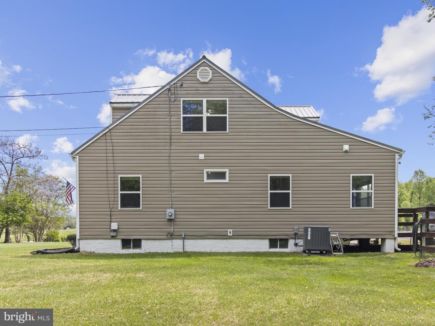 27495 Three Notch Rd photo 39