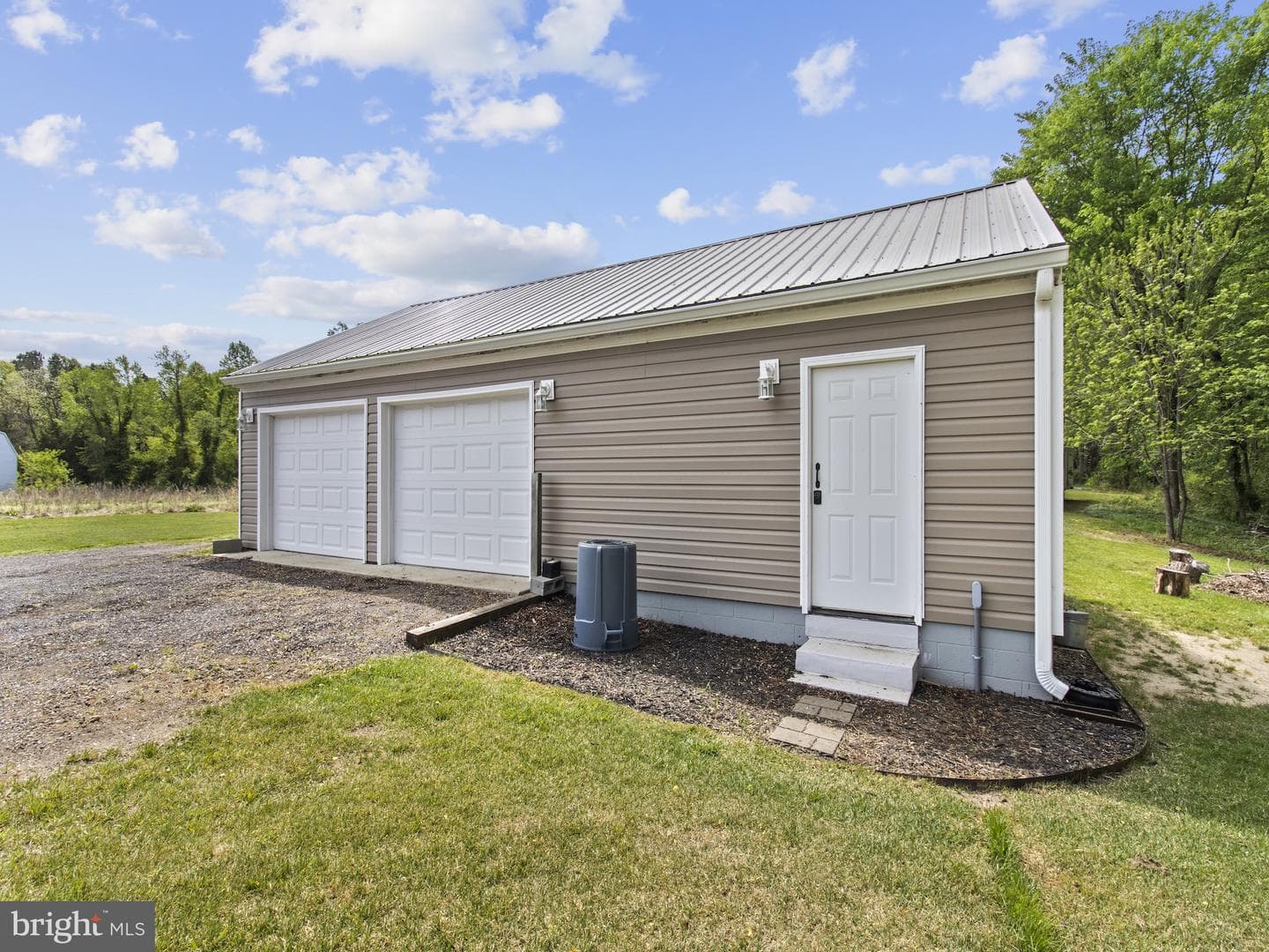 27495 Three Notch Rd photo 46