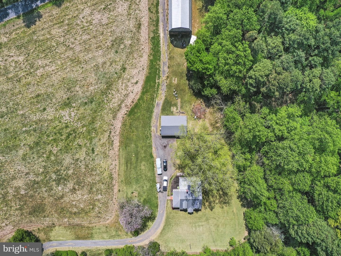 27495 Three Notch Rd photo 57