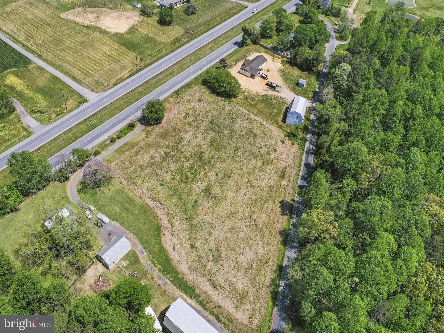 27495 Three Notch Rd photo 58