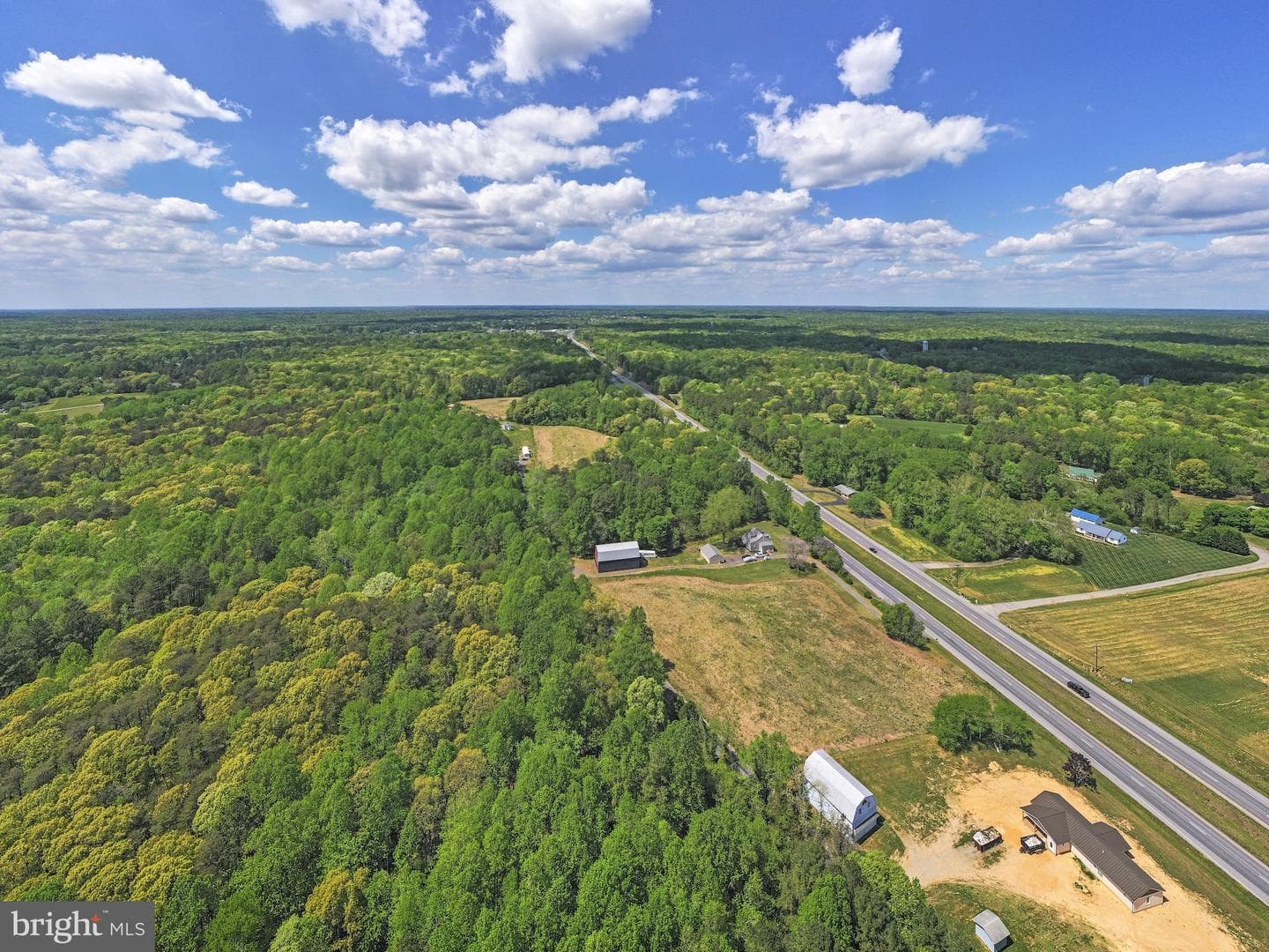 27495 Three Notch Rd photo 64