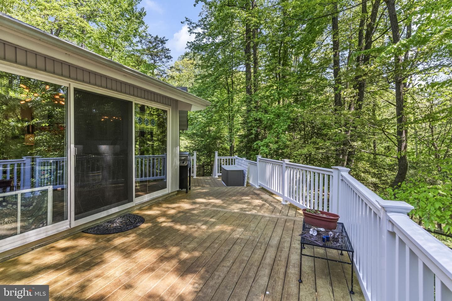 43530 Drum Cliff Road photo 10