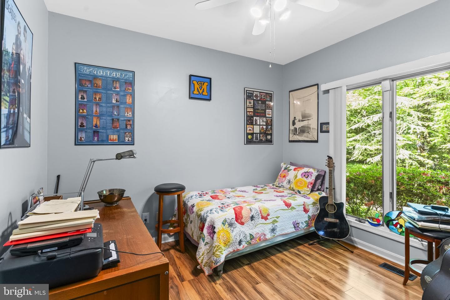 43530 Drum Cliff Road photo 11