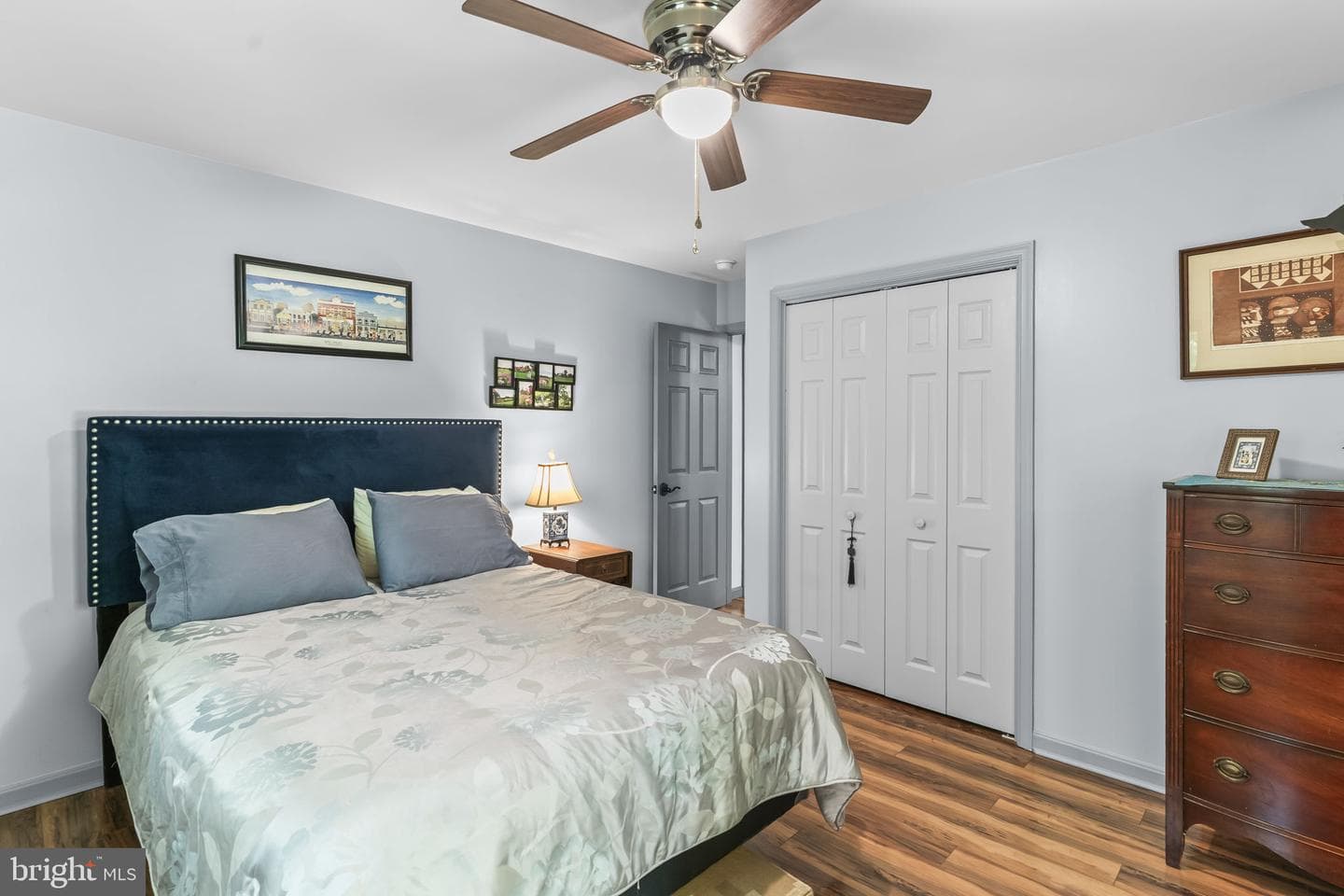 43530 Drum Cliff Road photo 15