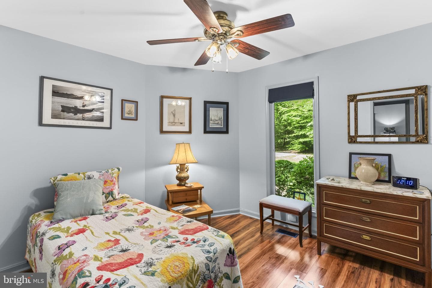43530 Drum Cliff Road photo 16