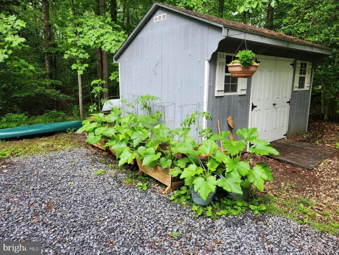 43530 Drum Cliff Road photo 18