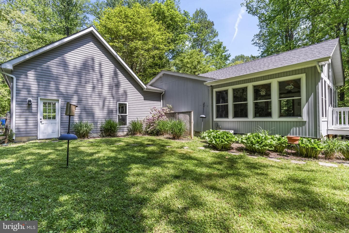 43530 Drum Cliff Road photo 19