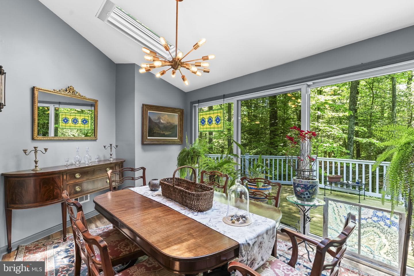 43530 Drum Cliff Road photo 2