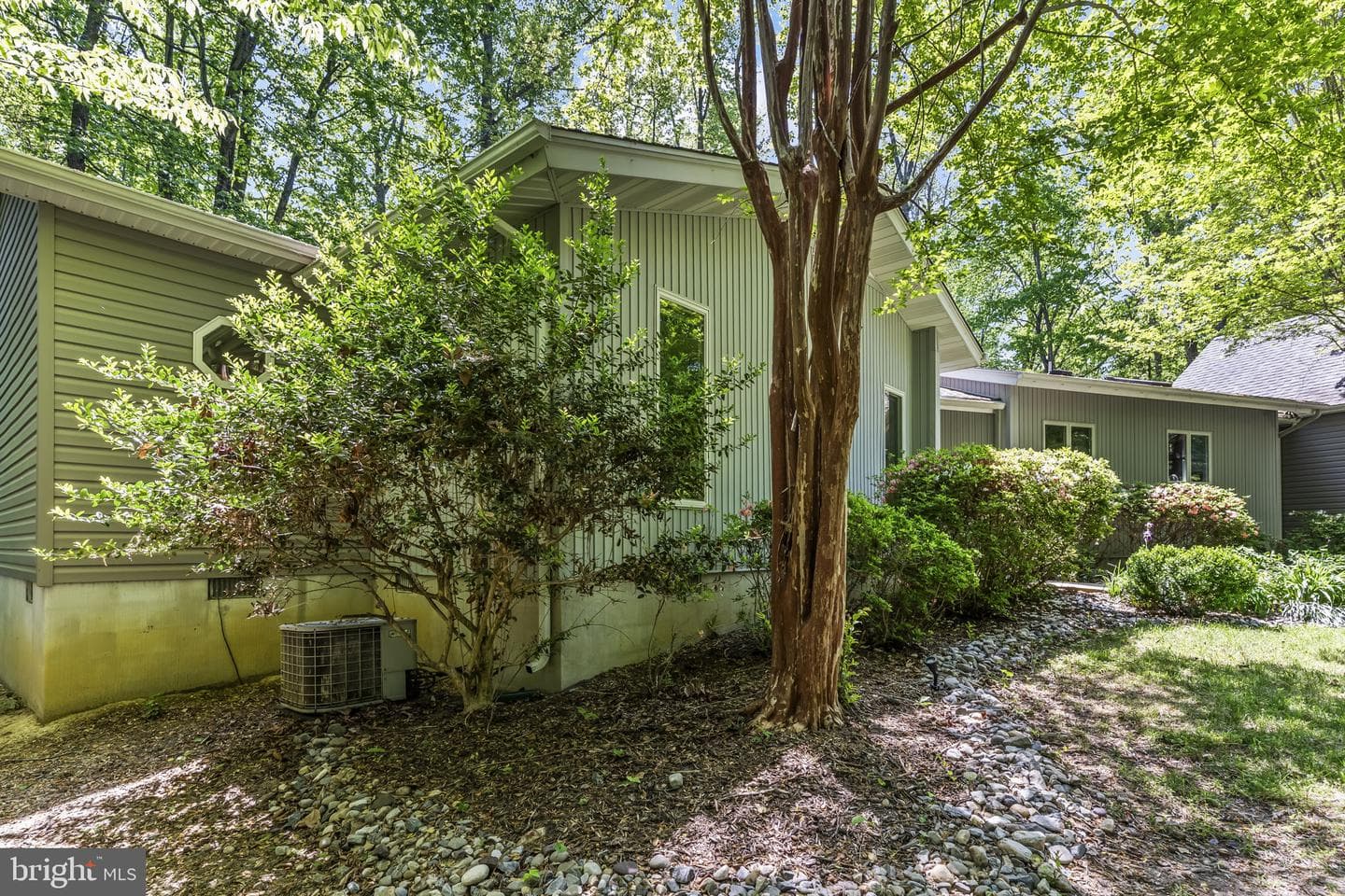 43530 Drum Cliff Road photo 20