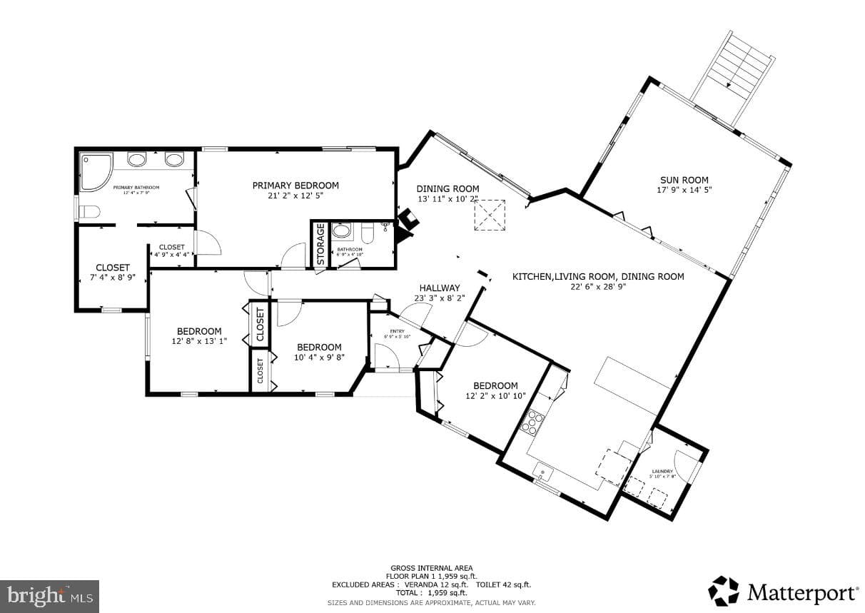 43530 Drum Cliff Road photo 21