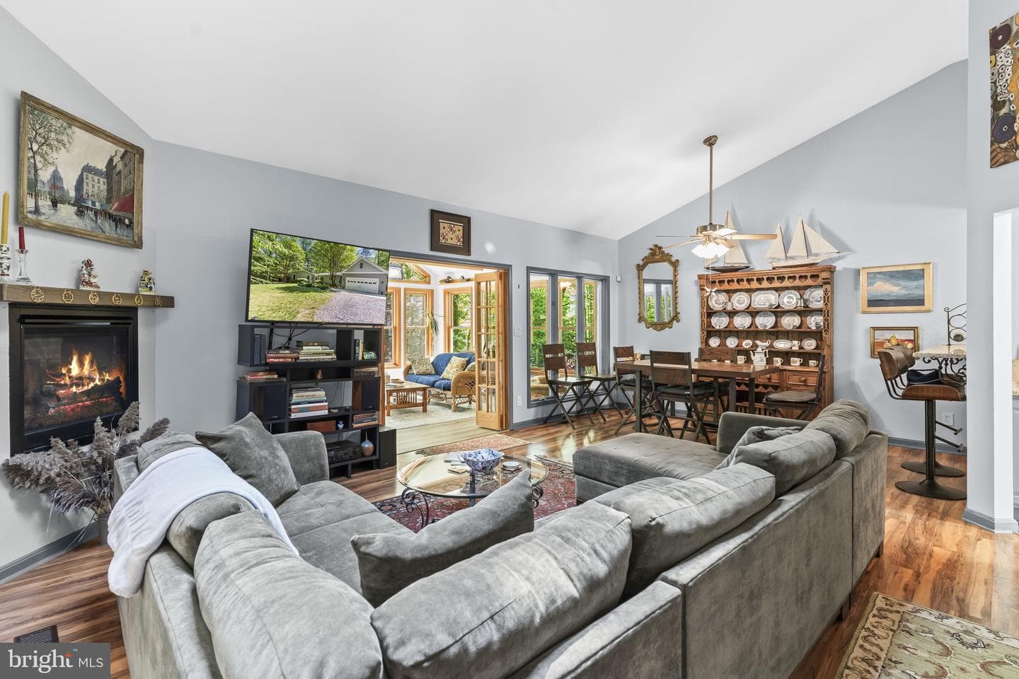 43530 Drum Cliff Road photo 3