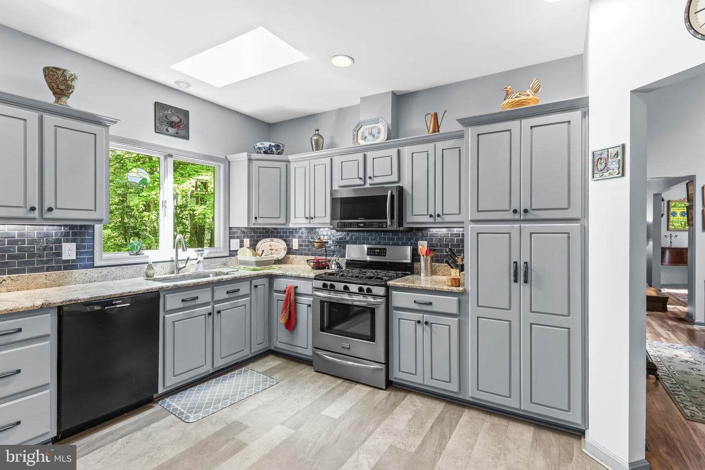 43530 Drum Cliff Road photo 5