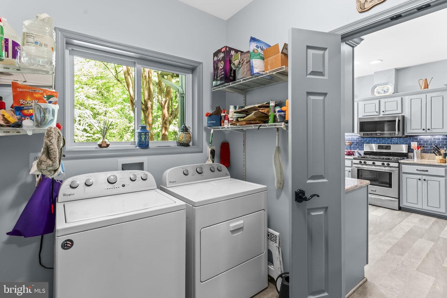 43530 Drum Cliff Road photo 7