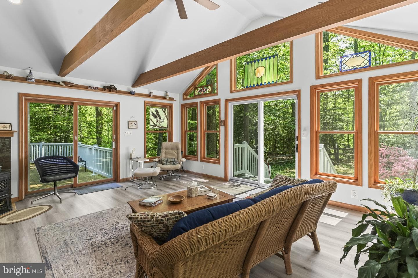 43530 Drum Cliff Road photo 8