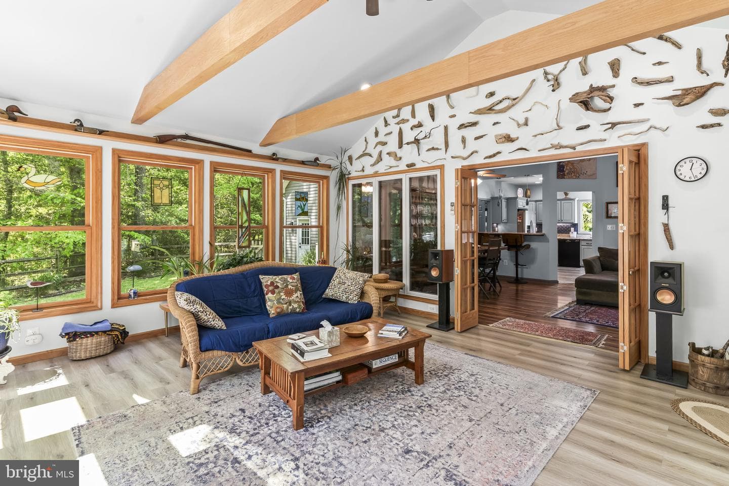 43530 Drum Cliff Road photo 9