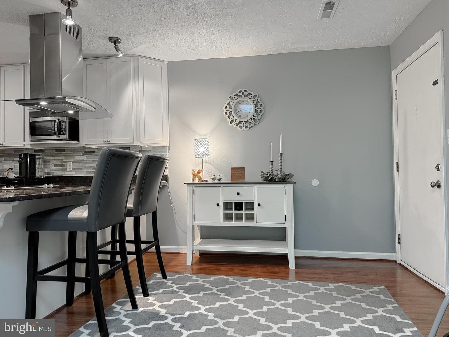 23242 Chestnut Oak Court #9e photo 10