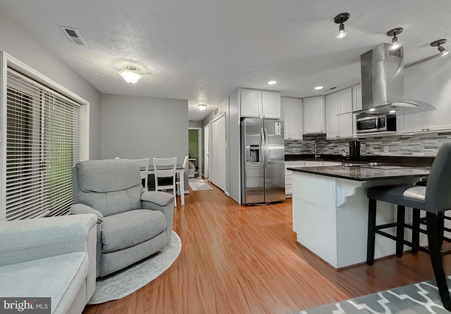 23242 Chestnut Oak Court #9e photo 11