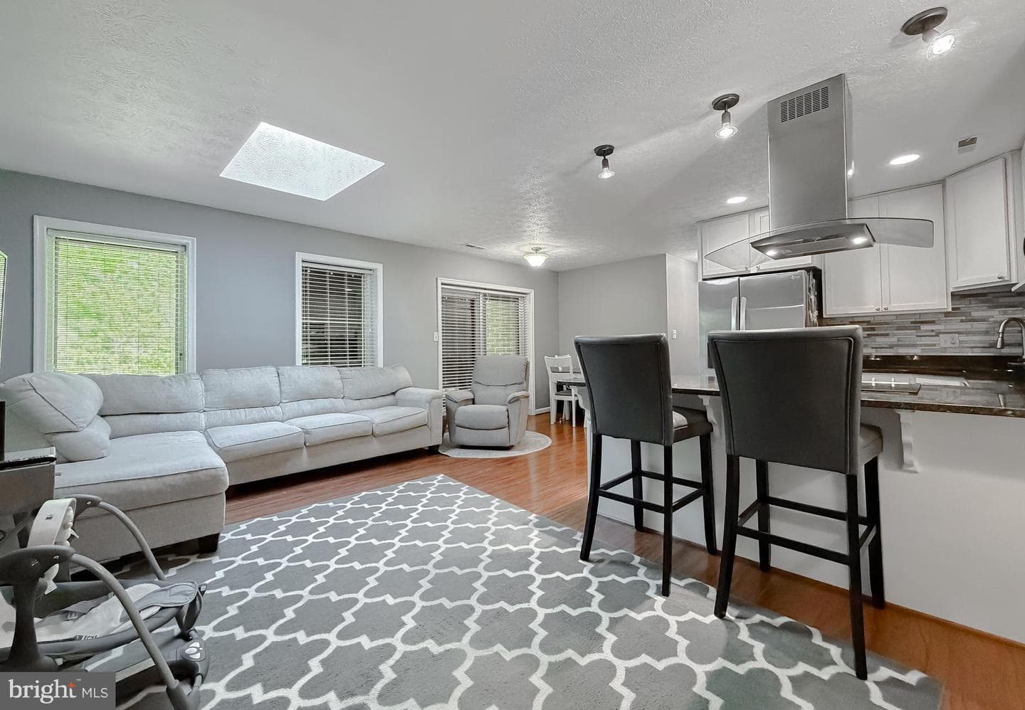 23242 Chestnut Oak Court #9e photo 12