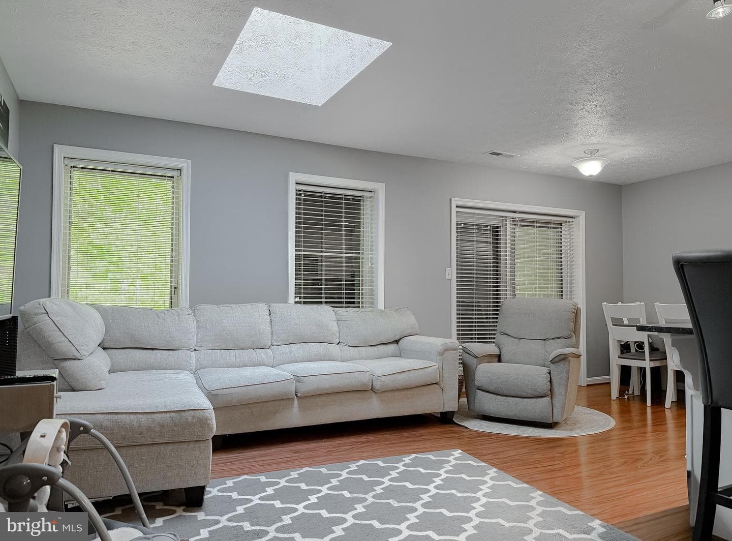 23242 Chestnut Oak Court #9e photo 13