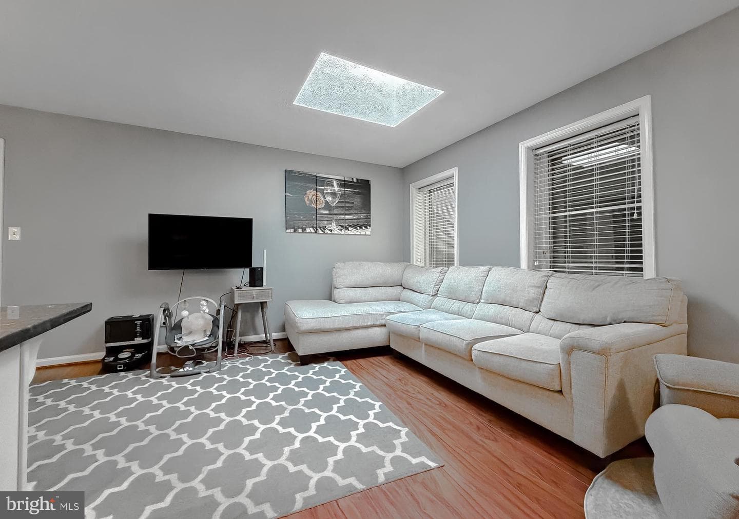 23242 Chestnut Oak Court #9e photo 15
