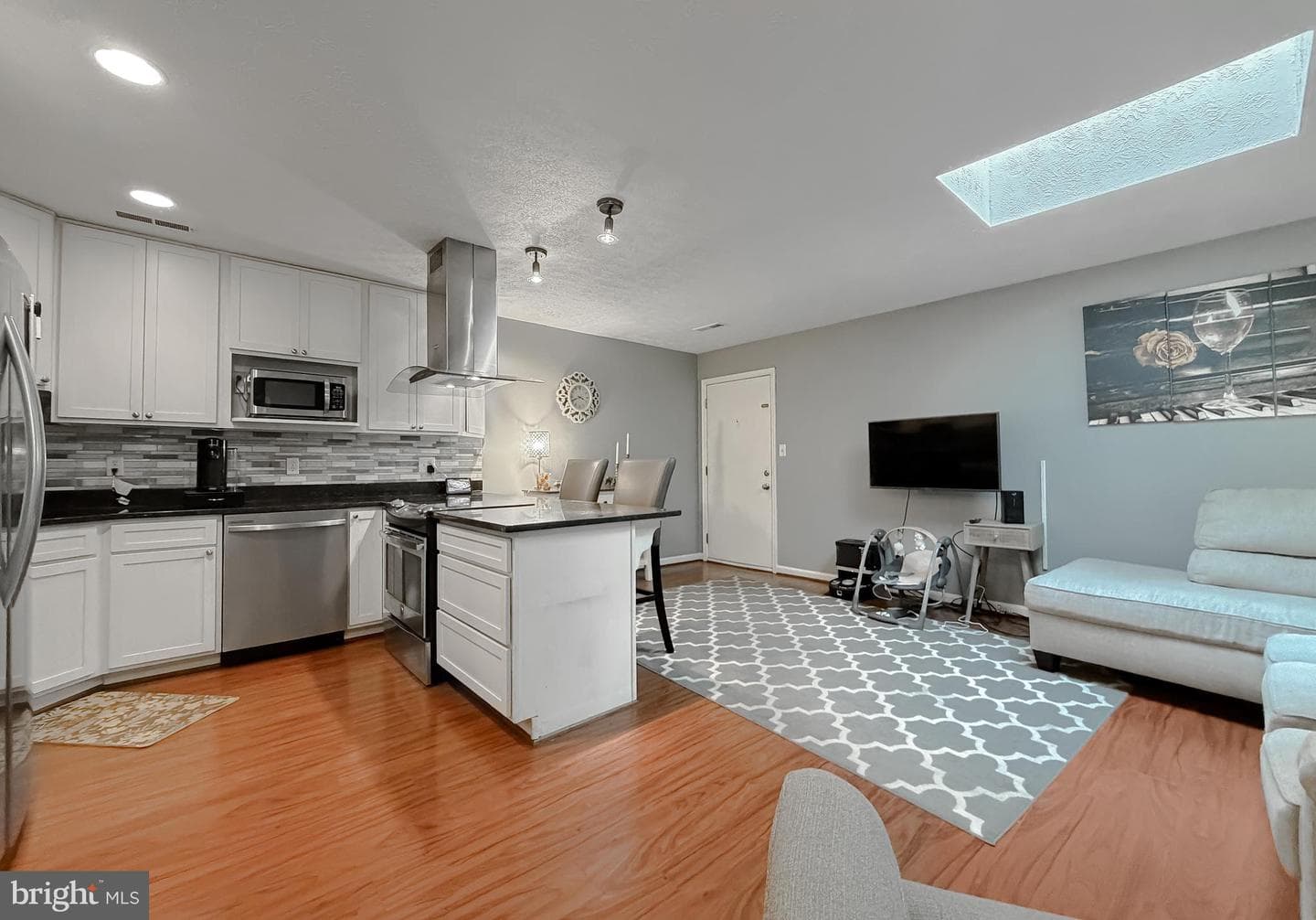 23242 Chestnut Oak Court #9e photo 16