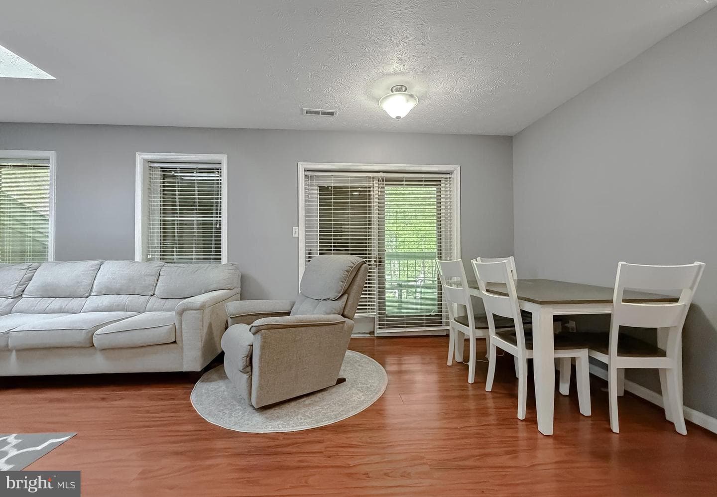23242 Chestnut Oak Court #9e photo 17
